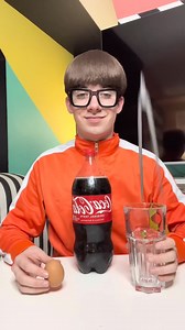 315K views · 3.2K reactions | Egg soaked in Coke #magictricks #magicianchallenge | Magic Land | Facebook