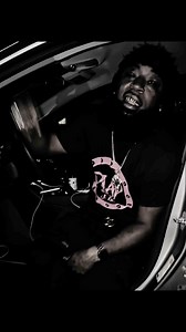 AINT NO 🐈 WORTH A REST IN PEACE 🪦🚫 #Plap #Remix #explorepage | Plap Life