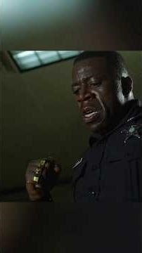 A POLICEMAN'S REVENGE #shorts #filmstoryline