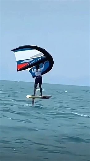 18K views · 282 reactions | Carbon fiber isn’t the future — it’s already here. From cars to drones, from sports to medical. Lightweight. Strong. Real. This is how modern materials shape everyday life. ⚙️ #carbonfiber #compositematerials #engineeringlife #factoryvibes #manufacturing #lightweight #techdesign | Jcsportline | Facebook