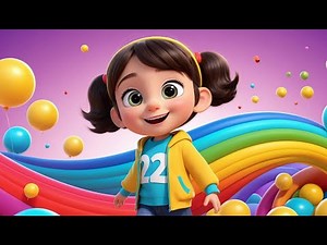 Jump Rope Jam with YoYo – Swing and Bounce! | Fun Movement Song for Kids | Rhythm & Play Rhyme