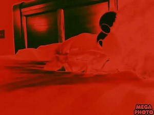 elmo world pranks imagination