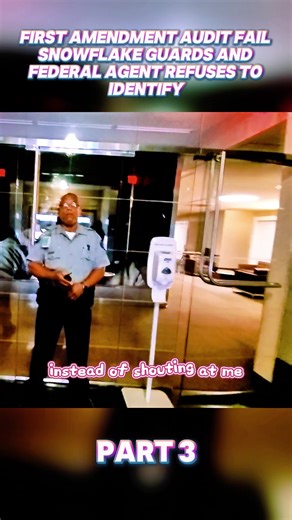 #fyp #audit #audition #cops #police #copsoftiktok #policeofficer