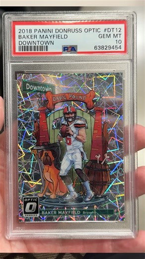 Day 1 of Dallas Card Show 🔥🔥