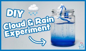 31K views · 20 reactions | Recreate the wonder of the weather system...