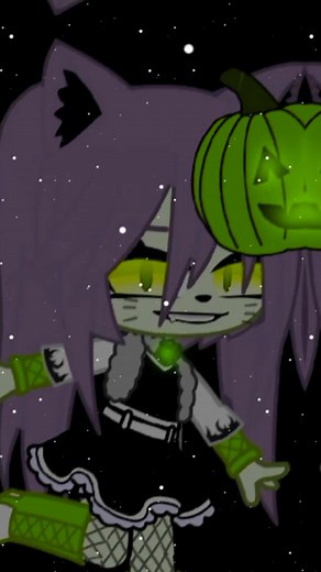 _.markissa._ на TikTok