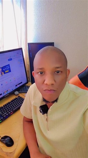 11K views · 217 reactions | How to Set Up a Pr○xy \/PN on Your Computer (For Educational Purposes Only) | Nwa otu network | Facebook