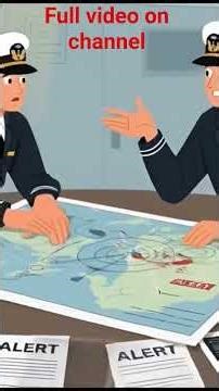 26/11 Mumbai Attack | The Night That Changed India 🇮🇳 | Real Story#terrorattack #mumbai #bollywood