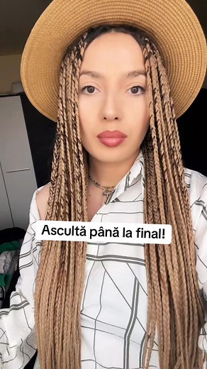 ✨De la rădăcini la aripi !✨ #ghid #transformare #divinitate #prezenta #iubire | Copila Universului