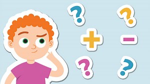 Mental addition and subtraction methods - KS2 Maths resources for Year 4 - BBC Bitesize