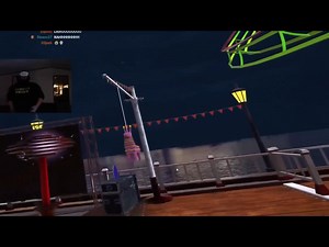 155K views · 5.6K reactions | Caseoh Pure Core | CaseohClips | Facebook