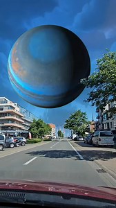 2M views · 10K reactions | oh my God, the macury is coming to earth -7396332938108914976 #giant #jesus #infotechfarsi #oh #sky #scary #dangerous #planet #marcury #gospel #guatemala #amor #bible #holyspirit #pictures #pic #hope #prayer #mexico #panama #paz #jesuschrist #worship #christian #amen #love #honduras #god #christ #dios #america #church #instagood #fé #diosesbueno | TVJ - Eat Bulaga na | Facebook