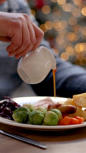 Have you tried our new Christmas menu yet? Bursting with festive flavours, you can enjoy a classic turkey lunch with all the trimmings as well as other seasonal favourites and light bites. Why not indulge in seasonal bakes, like a deliciously decadent mince pie tart? It's the perfect accompaniment to a festive Gingerbread or Chocolate Hazelnut Latte. Discover the new menu online: https://www.dobbies.com/restaurant/menu | Dobbies