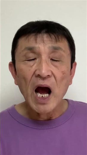 朝食に肉まん #あるある #ショート #もしもステーション #channel #ライブ #line #funnypictures #ニュース #夫婦 #幸せ