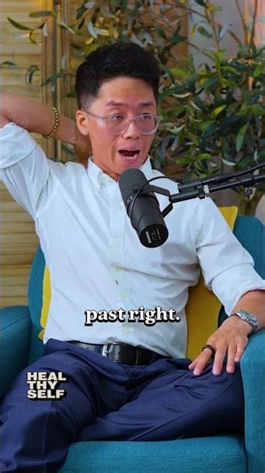 If You're an Empath, You Have Invisible Cords Attached to People