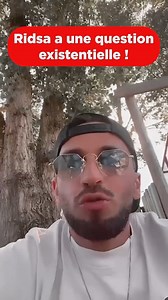 Manu revient bientôt ! | Manu