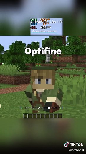 Consejos para aumentar los FPS en Minecraft: Guía de optimización