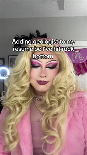 😭 #dragqueen #fyp #viral #drag #funny