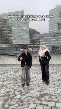 your dream drone ✨ I gifted I AD‪@HOVERAir_official‬ #hoverair #x1promax #followmedrone