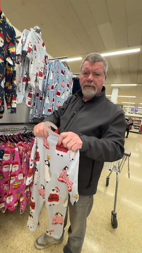 26K views · 496 reactions | Shopping in @Sainsbury’s with Grandpa #sainsburys #shopping | Kitchen Of Nannbea | Facebook