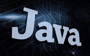 【最新最全Java教程】（基础班）day01