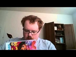 My Nick Jr. Let's Learn DVD Collection