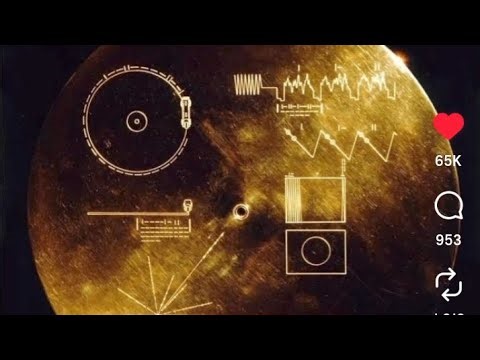 Darkchosen One holy Spirit channel lyrics freestyle triple stack boyz