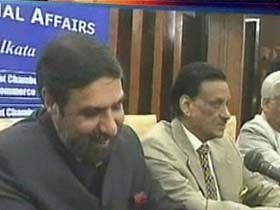 India-US outsourcing row to heat up