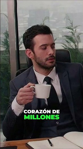 El viaje de Baris Arduc de Turquía a España!