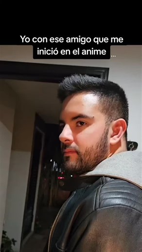 Alberto Muñoz on Instagram