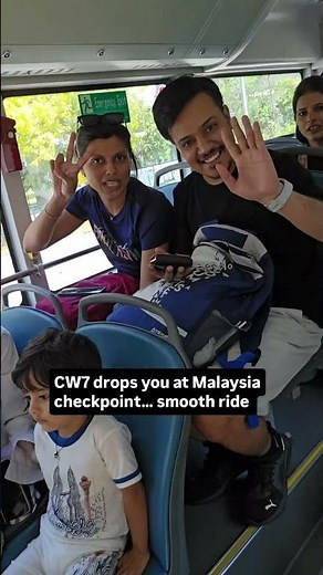 Watch this before your Legoland trip | Singapore to Legoland | Desi in Legoland | Ishant Arora vlogs
