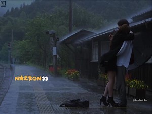 40K views · 1.9K reactions | Just one hug and say : Choo Lo - The Local Train | Lifeline songs . | Facebook