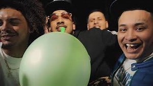 TRY IT Lyrics - FENIX FLEXIN | eLyrics.net