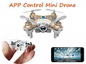 104K views · 452 reactions | #Banggood Coupons waiting for YOU #FreeShippinghttps://goo.gl/9wJHR9 | Banggood | Facebook