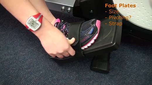 Buy Rowing Machines Online - Ph: 1800-123-909 - AfterPay & ZipPay Finance Available!