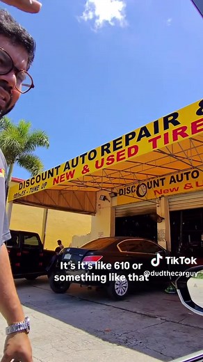 Choosing Tires for Rental Cars: Practical Advice and Tips