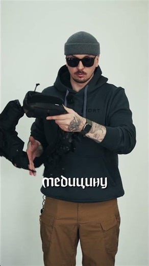 LOW-PROFILE BELT #airsoft #airsoft #shorts #recommendations #review