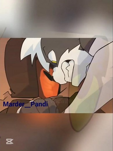 Swiftpaws last stand #swiftpaw #warriorcats #edit