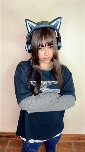 Get Hyped!! New cosplay coming soon❤️😤 #princesssachiko #sachi_hime96