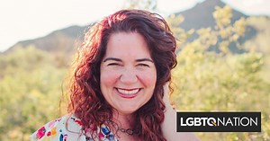 Conversion therapy survivor says the Mormon church pays for its members to undergo it - LGBTQ Nation