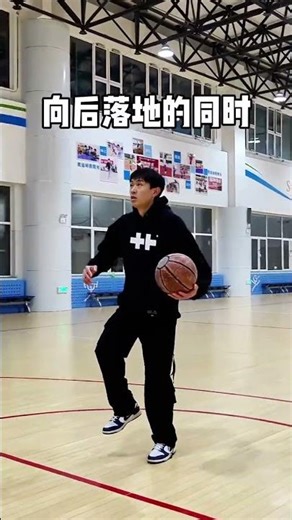 The hesitant step dry pull is a very useful technical move. The training content in to