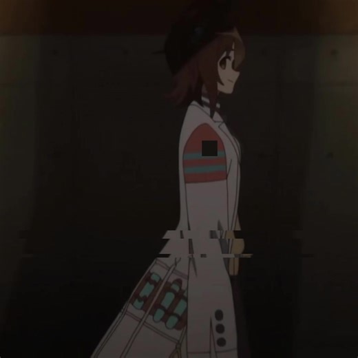 Tachyon vs. Opera: A Comparison of Umamusume