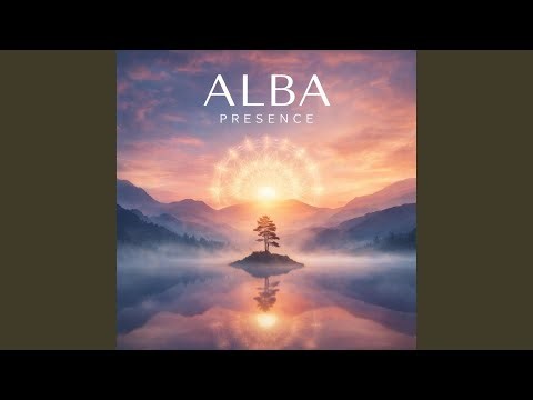 The Beginning of Alba
