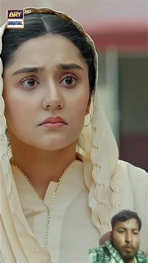 Mehak sirf aur sirf meri hai! #durefishan #danishtaimoor #kaisiterikhudgharzi #shorts