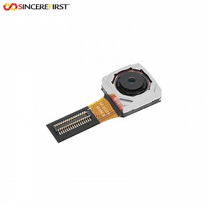 [Hot Item] Customized 8MP Imx219 Image Sensor Autofocus CMOS Camera Module