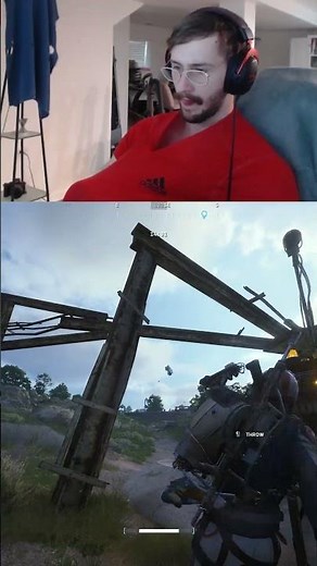 Most people dont know this tip in ARC Raiders