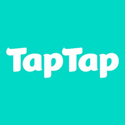 赵云与阿斗 - 官方论坛  - TapTap