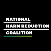 National Harm Reduction Coalition | LinkedIn