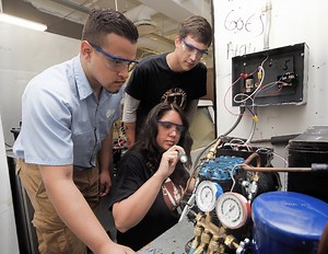 About | Skilled Trades of West Alabama