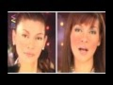 Lani Misalucha — Tila (Official Music Video)